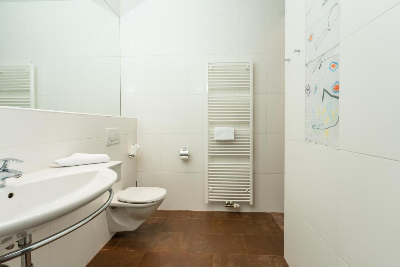 Appartementhaus Modern Art By Schladming-Appartements Luaran gambar