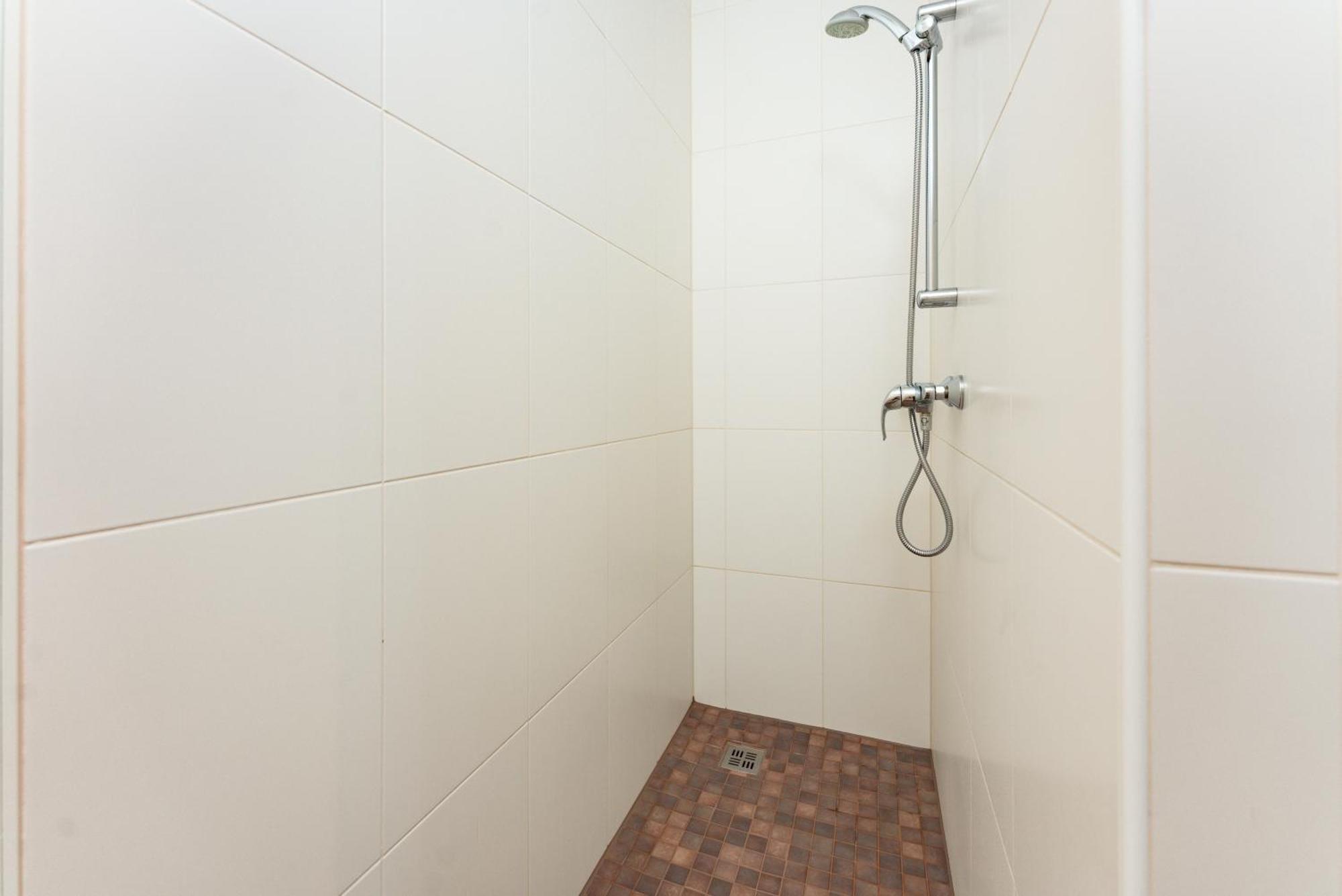 Appartementhaus Modern Art By Schladming-Appartements Luaran gambar