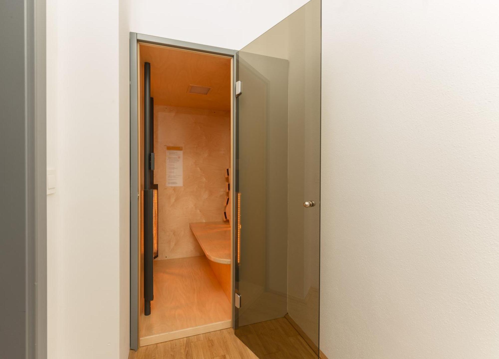 Appartementhaus Modern Art By Schladming-Appartements Luaran gambar